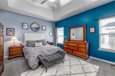 579 Misty Mountain Dr, O'fallon, MO 63368 photo 13