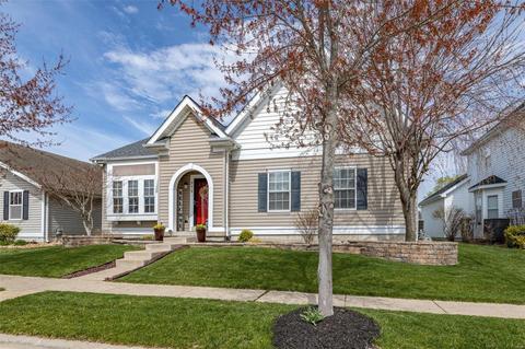 579 Misty Mountain Dr, O'fallon, MO 63368 photo 35