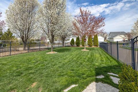579 Misty Mountain Dr, O'fallon, MO 63368 photo 33