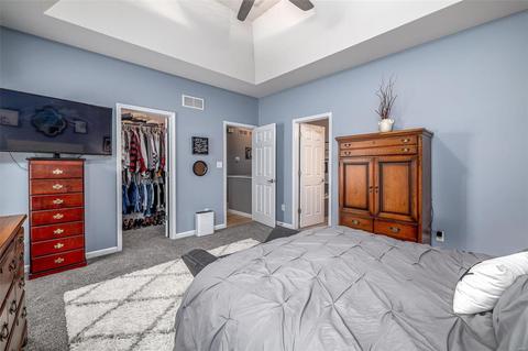 579 Misty Mountain Dr, O'fallon, MO 63368 photo 14
