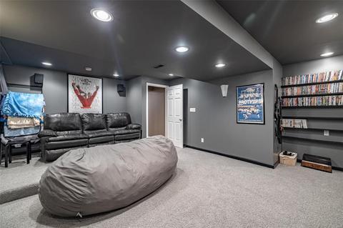 579 Misty Mountain Dr, O'fallon, MO 63368 photo 28