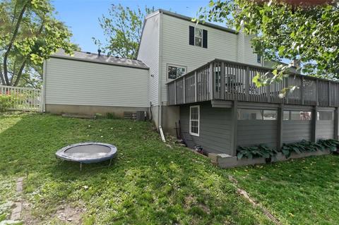 18 Lamplighter Ln, O'fallon, MO 63368 photo 30