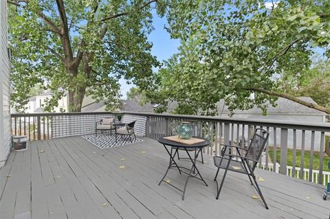 18 Lamplighter Ln, O'fallon, MO 63368 photo 28