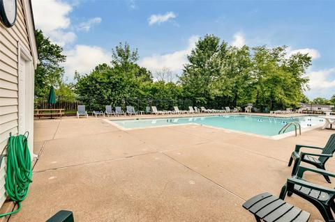 18 Lamplighter Ln, O'fallon, MO 63368 photo 39
