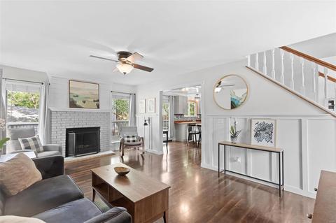18 Lamplighter Ln, O'fallon, MO 63368 photo 4
