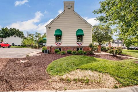 18 Lamplighter Ln, O'fallon, MO 63368 photo 37