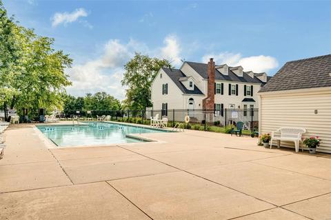 18 Lamplighter Ln, O'fallon, MO 63368 photo 36