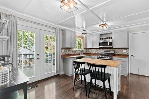 18 Lamplighter Ln, O'fallon, MO 63368 photo 5