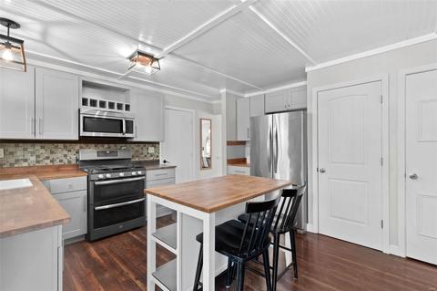 18 Lamplighter Ln, O'fallon, MO 63368 photo 11