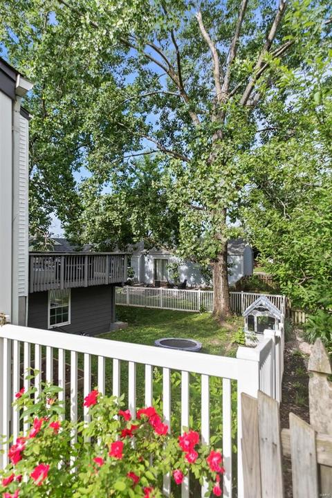 18 Lamplighter Ln, O'fallon, MO 63368 photo 31