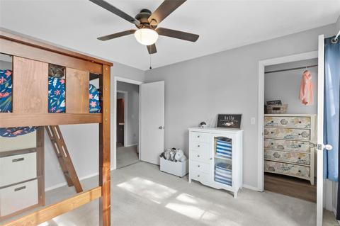 18 Lamplighter Ln, O'fallon, MO 63368 photo 21