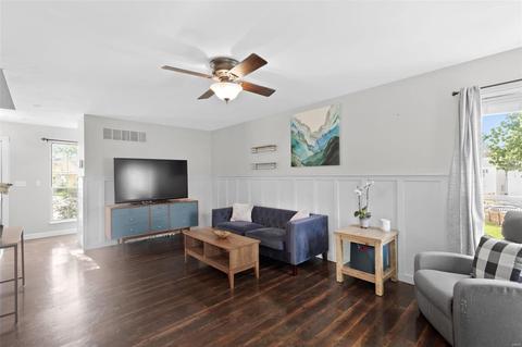 18 Lamplighter Ln, O'fallon, MO 63368 photo 8