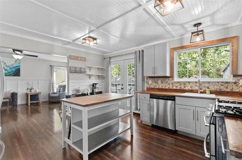 18 Lamplighter Ln, O'fallon, MO 63368 photo 9