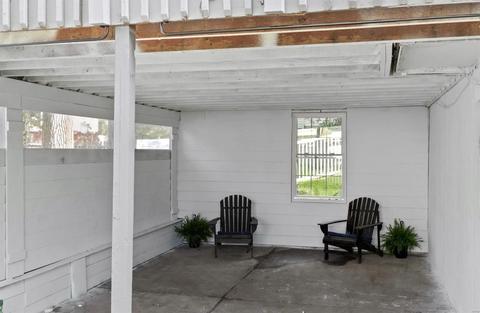 18 Lamplighter Ln, O'fallon, MO 63368 photo 32