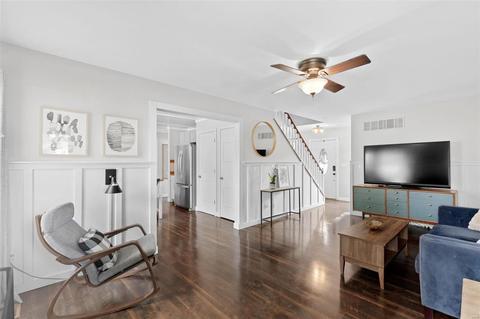 18 Lamplighter Ln, O'fallon, MO 63368 photo 7