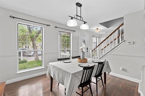 18 Lamplighter Ln, O'fallon, MO 63368 photo 14