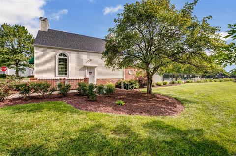 18 Lamplighter Ln, O'fallon, MO 63368 photo 38