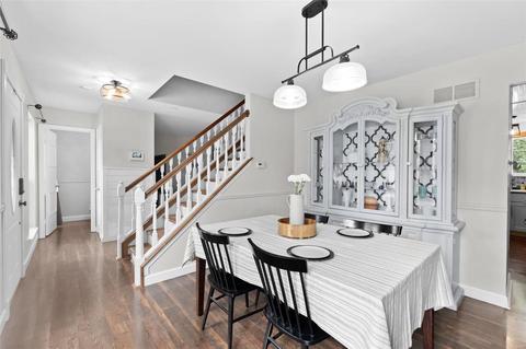 18 Lamplighter Ln, O'fallon, MO 63368 photo 3