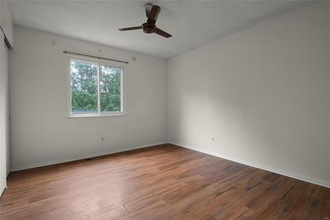 1070 Treetop Trail Dr, Manchester, MO 63021 photo 18