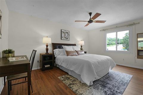 1070 Treetop Trail Dr, Manchester, MO 63021 photo 16