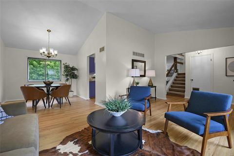 1070 Treetop Trail Dr, Manchester, MO 63021 photo 6