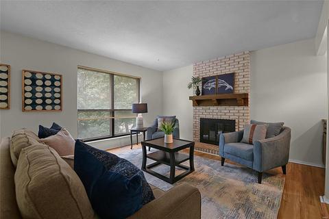 1070 Treetop Trail Dr, Manchester, MO 63021 photo 7