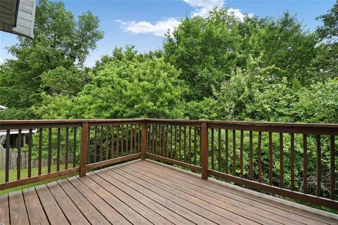 1070 Treetop Trail Dr, Manchester, MO 63021 photo 25