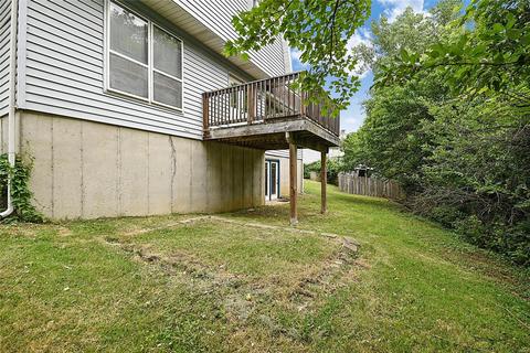 1070 Treetop Trail Dr, Manchester, MO 63021 photo 26