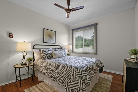 1070 Treetop Trail Dr, Manchester, MO 63021 photo 15