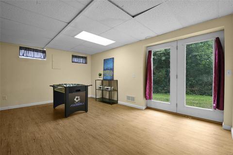 1070 Treetop Trail Dr, Manchester, MO 63021 photo 24