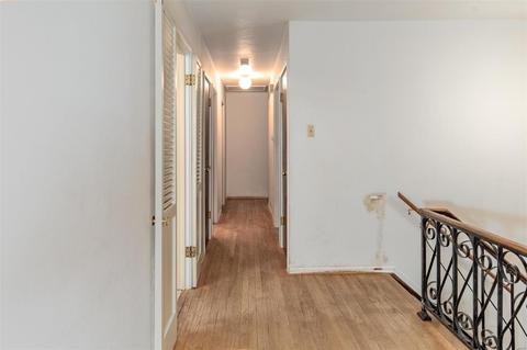 914 Sherwick Ter, Manchester, MO 63021 photo 10