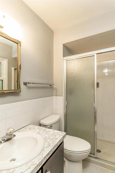 914 Sherwick Ter, Manchester, MO 63021 photo 15