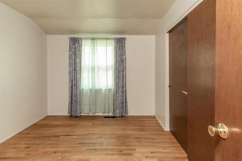 914 Sherwick Ter, Manchester, MO 63021 photo 18