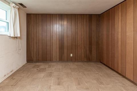 914 Sherwick Ter, Manchester, MO 63021 photo 19