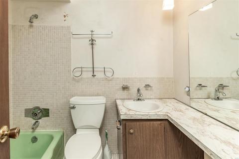 914 Sherwick Ter, Manchester, MO 63021 photo 17