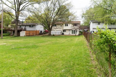 914 Sherwick Ter, Manchester, MO 63021 photo 5