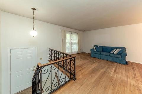 914 Sherwick Ter, Manchester, MO 63021 photo 7