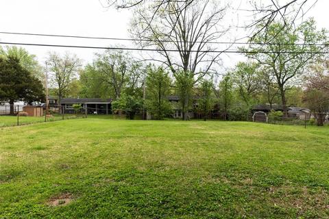 914 Sherwick Ter, Manchester, MO 63021 photo 6
