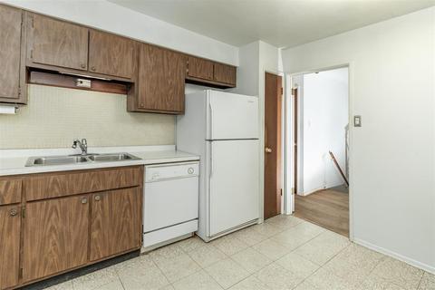914 Sherwick Ter, Manchester, MO 63021 photo 13