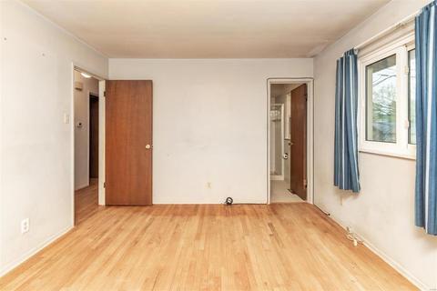 914 Sherwick Ter, Manchester, MO 63021 photo 14