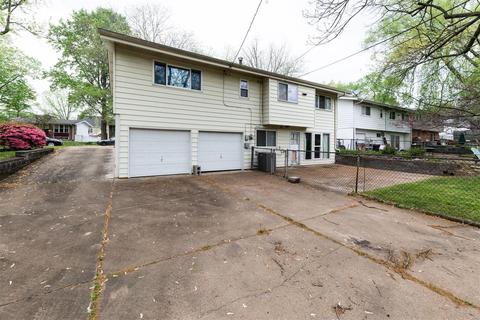 914 Sherwick Ter, Manchester, MO 63021 photo 3