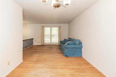 914 Sherwick Ter, Manchester, MO 63021 photo 9