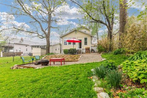 7237 High, Saint Louis, MO 63143 photo 31