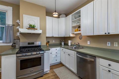 7237 High, Saint Louis, MO 63143 photo 10