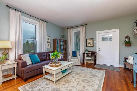 7237 High, Saint Louis, MO 63143 photo 4