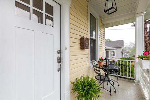 7237 High, Saint Louis, MO 63143 photo 34