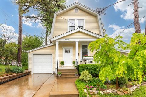 7237 High, Saint Louis, MO 63143 photo 1
