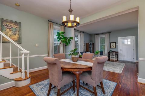 7237 High, Saint Louis, MO 63143 photo 7