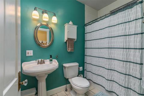 7237 High, Saint Louis, MO 63143 photo 16