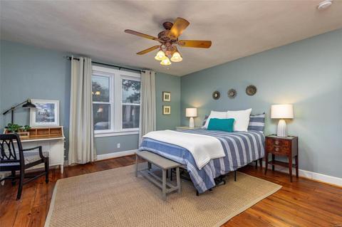 7237 High, Saint Louis, MO 63143 photo 18